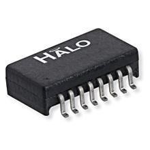  TG110-S050J2RL 