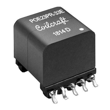  POE72PR-12ED 