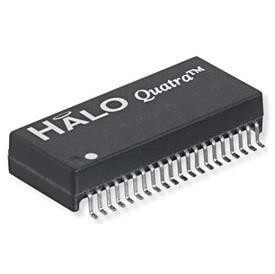  TG05-1205NXRL 