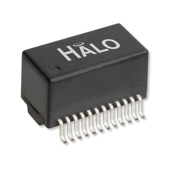  TG111-HPE1NYNLF 