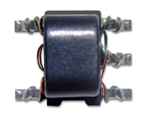  MABA-011039 