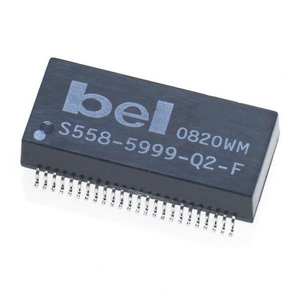  S558-5999-AA-F 