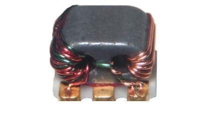 MABA-007748-CT1160 