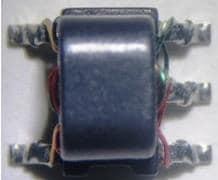  MABA-011040 
