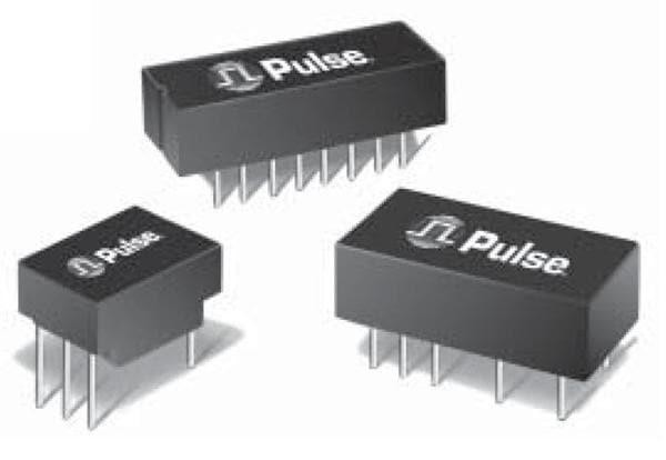  PE-65415NL 