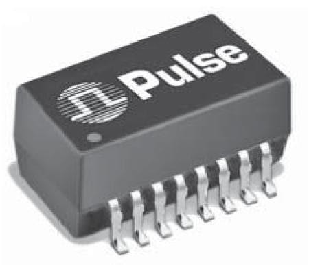  PE-65861NL 