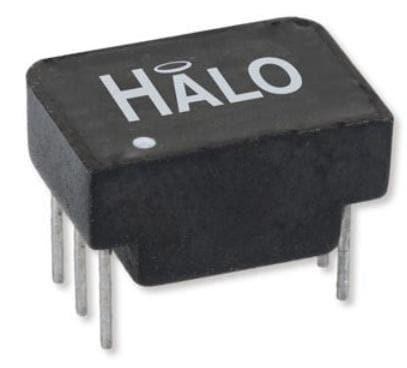  TD70-1205ALF 
