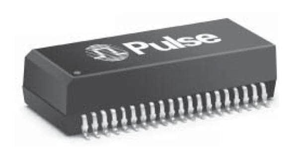  HX1234NL 