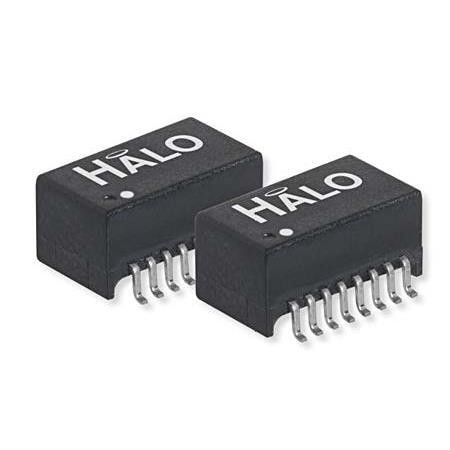 TG110-HPE7N5LF 