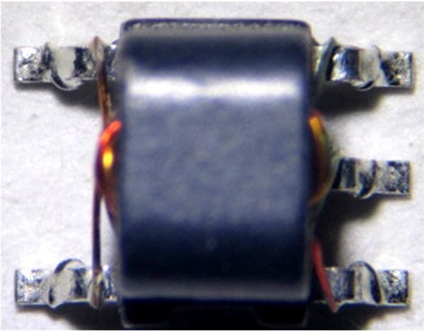  MABA-011038 