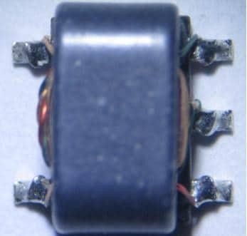  MABA-011048 