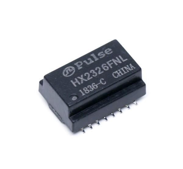  HX2326FNL 