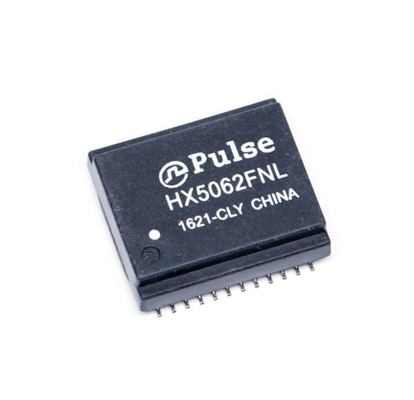  HX5062FNL 