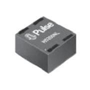  H5200NL 