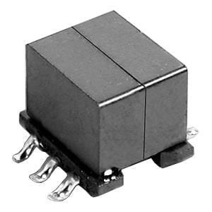  FA2469-ALD 