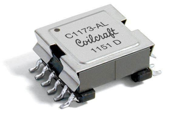  C1173-ALD 
