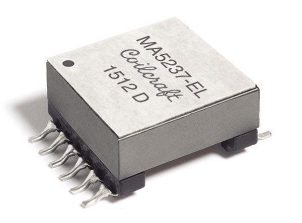  MA5237-ELD 