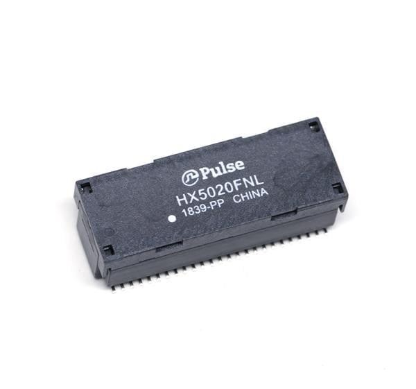  HX5020FNL 