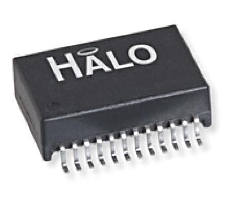  TG111-E001J24RL 