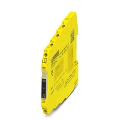  Реле безопасности PSR-MS60-2NO-24DC-SC Phoenix Contact 2904958 
