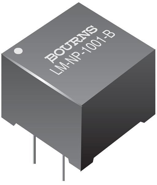  LM-NP-1005L 