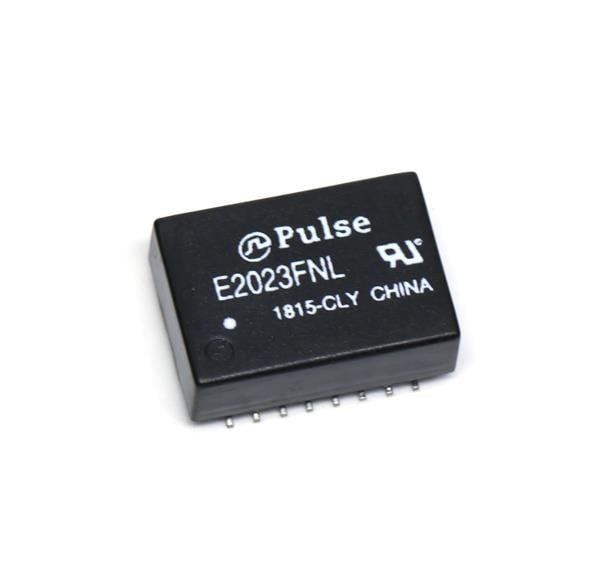  E2023FNL 
