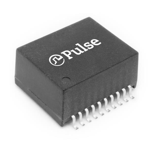  HM1331NL 