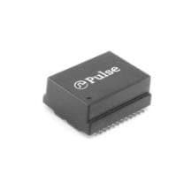  HX5224CNL 