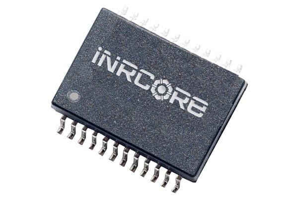  1000B-5012 