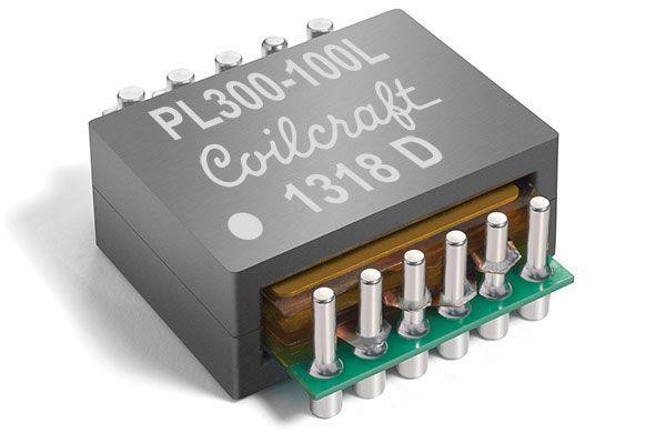  PL300-102L 
