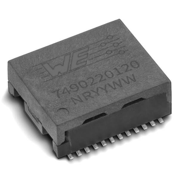  7490200136 