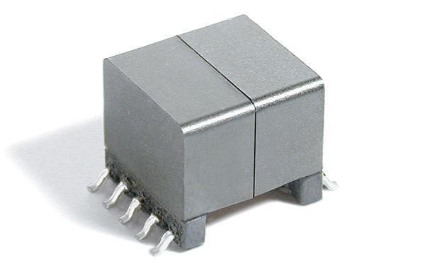  NA6252-ALD 