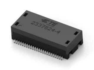  2337824-4 