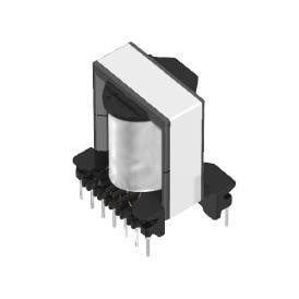  ECO2425SEO-D05V014 