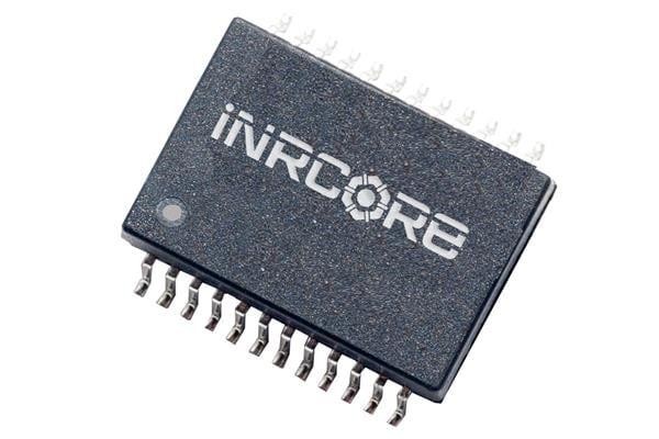  100B-2002X 