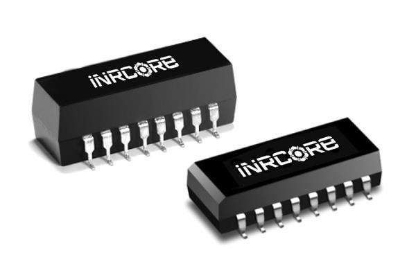  100B-1027X 