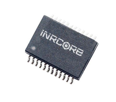  10GB-6013XT 