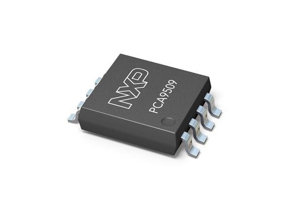  PCA9509ADP,118 