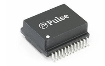  HDX8004NL 
