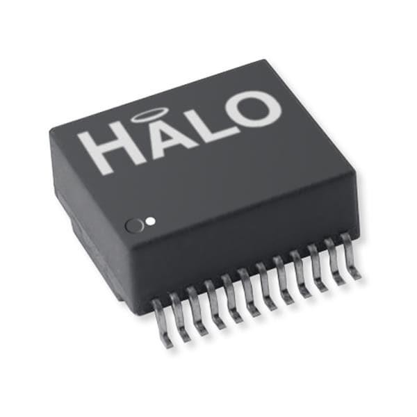  TG10G-S100NJLF 