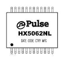  HX5062NL 