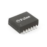  HX1112QNL 