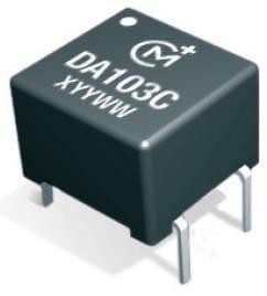  DA103C 