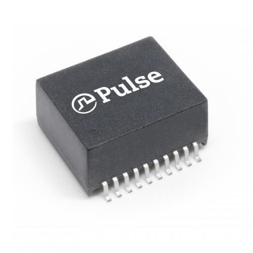  HX1339NL 