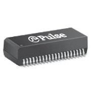  HX1259NL 