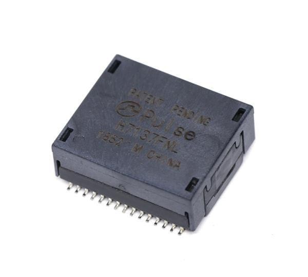  H7137FNL 