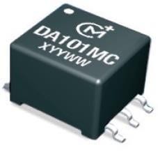  DA101JC 