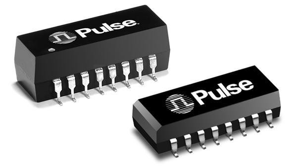  PE-68517LNL 