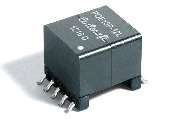 POE13P-33LD 