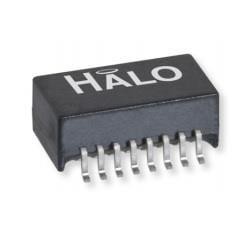 TG81-1006NRL 
